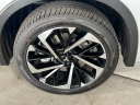 Thumbnail image of 2024 Mitsubishi Outlander at Miami Lakes Automall