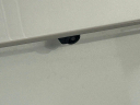 Thumbnail image of 2024 Mitsubishi Outlander at Miami Lakes Automall