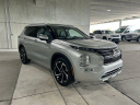 Thumbnail image of 2024 Mitsubishi Outlander at Miami Lakes Automall