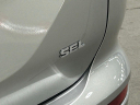 Thumbnail image of 2024 Mitsubishi Outlander at Miami Lakes Automall