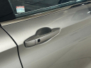 Thumbnail image of 2024 Mitsubishi Outlander at Miami Lakes Automall
