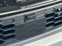 Thumbnail image of 2024 Mitsubishi Outlander at Miami Lakes Automall