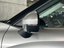 Thumbnail image of 2024 Mitsubishi Outlander at Miami Lakes Automall
