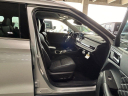Thumbnail image of 2024 Mitsubishi Outlander at Miami Lakes Automall