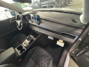 Thumbnail image of 2024 Mitsubishi Outlander at Miami Lakes Automall
