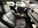 Thumbnail image of 2024 Mitsubishi Outlander at Miami Lakes Automall