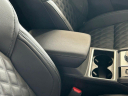 Thumbnail image of 2024 Mitsubishi Outlander at Miami Lakes Automall