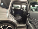 Thumbnail image of 2024 Mitsubishi Outlander at Miami Lakes Automall