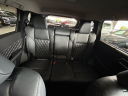 Thumbnail image of 2024 Mitsubishi Outlander at Miami Lakes Automall