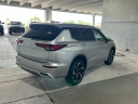 Thumbnail image of 2024 Mitsubishi Outlander at Miami Lakes Automall