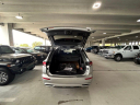 Thumbnail image of 2024 Mitsubishi Outlander at Miami Lakes Automall