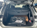 Thumbnail image of 2024 Mitsubishi Outlander at Miami Lakes Automall