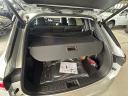 Thumbnail image of 2024 Mitsubishi Outlander at Miami Lakes Automall