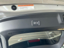 Thumbnail image of 2024 Mitsubishi Outlander at Miami Lakes Automall