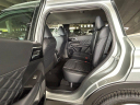 Thumbnail image of 2024 Mitsubishi Outlander at Miami Lakes Automall