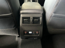 Thumbnail image of 2024 Mitsubishi Outlander at Miami Lakes Automall
