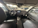 2024 Mitsubishi Outlander SEL at Miami Lakes Automall