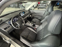 Thumbnail image of 2024 Mitsubishi Outlander at Miami Lakes Automall