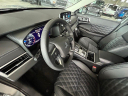 Thumbnail image of 2024 Mitsubishi Outlander at Miami Lakes Automall