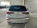 Thumbnail image of 2024 Mitsubishi Outlander at Miami Lakes Automall