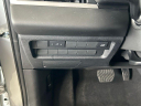 Thumbnail image of 2024 Mitsubishi Outlander at Miami Lakes Automall