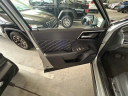 Thumbnail image of 2024 Mitsubishi Outlander at Miami Lakes Automall