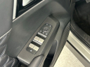 Thumbnail image of 2024 Mitsubishi Outlander at Miami Lakes Automall
