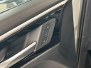 Thumbnail image of 2024 Mitsubishi Outlander at Miami Lakes Automall