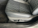 Thumbnail image of 2024 Mitsubishi Outlander at Miami Lakes Automall