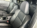 Thumbnail image of 2024 Mitsubishi Outlander at Miami Lakes Automall