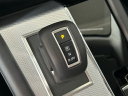 Thumbnail image of 2024 Mitsubishi Outlander at Miami Lakes Automall