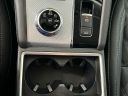 Thumbnail image of 2024 Mitsubishi Outlander at Miami Lakes Automall