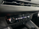 Thumbnail image of 2024 Mitsubishi Outlander at Miami Lakes Automall