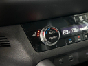 Thumbnail image of 2024 Mitsubishi Outlander at Miami Lakes Automall