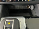 Thumbnail image of 2024 Mitsubishi Outlander at Miami Lakes Automall