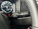 Thumbnail image of 2024 Mitsubishi Outlander at Miami Lakes Automall