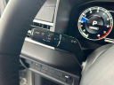 Thumbnail image of 2024 Mitsubishi Outlander at Miami Lakes Automall