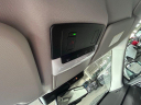 Thumbnail image of 2024 Mitsubishi Outlander at Miami Lakes Automall