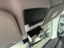 Thumbnail image of 2024 Mitsubishi Outlander at Miami Lakes Automall