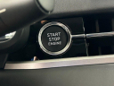 Thumbnail image of 2024 Mitsubishi Outlander at Miami Lakes Automall