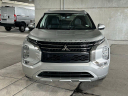 Thumbnail image of 2024 Mitsubishi Outlander at Miami Lakes Automall