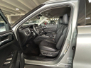 Thumbnail image of 2024 Mitsubishi Outlander at Miami Lakes Automall