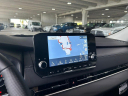 Thumbnail image of 2024 Mitsubishi Outlander at Miami Lakes Automall