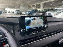 Thumbnail image of 2024 Mitsubishi Outlander at Miami Lakes Automall
