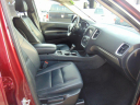 Thumbnail image of 2019 Dodge Durango at NEADER MOTORS ON ROSE INC
