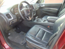 Thumbnail image of 2019 Dodge Durango at NEADER MOTORS ON ROSE INC