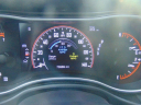 Thumbnail image of 2019 Dodge Durango at NEADER MOTORS ON ROSE INC