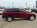 Thumbnail image of 2019 Dodge Durango at NEADER MOTORS ON ROSE INC