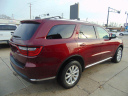 Thumbnail image of 2019 Dodge Durango at NEADER MOTORS ON ROSE INC