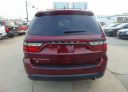 Thumbnail image of 2019 Dodge Durango at NEADER MOTORS ON ROSE INC